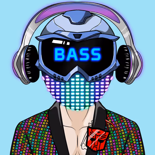 PARTY DJ #304