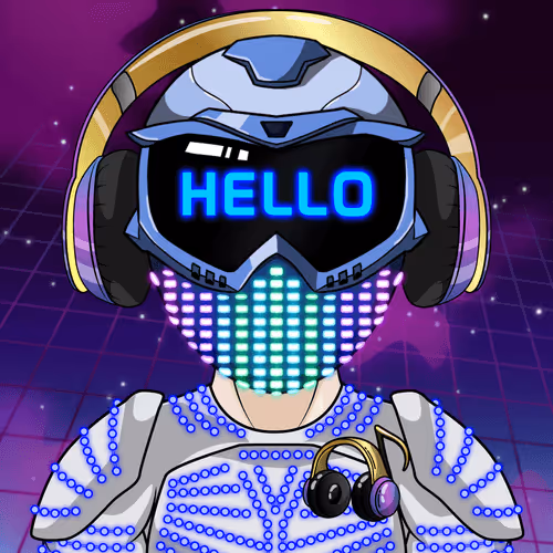 Partydjspaceclub