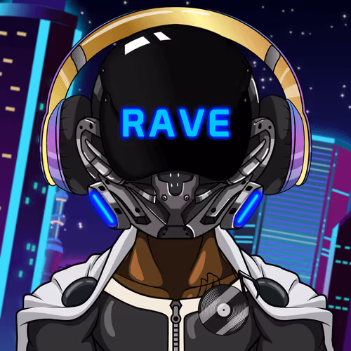 Partydjspaceclub