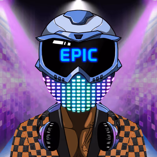 Partydjspaceclub