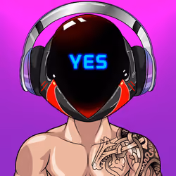 PARTY DJ #458