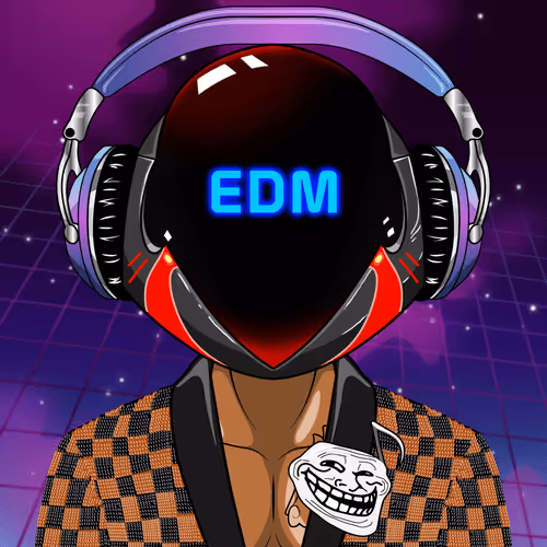 Partydjspaceclub