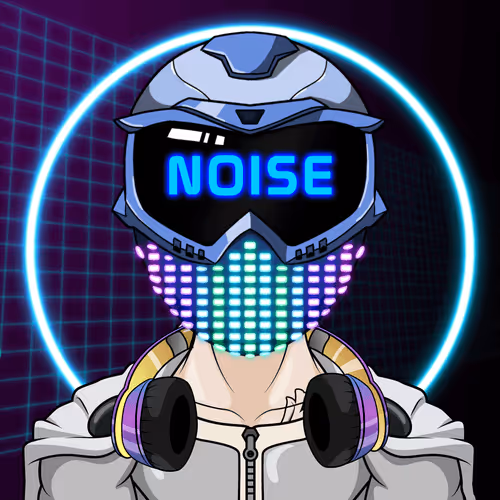 Partydjspaceclub