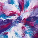 Bloom of Silence