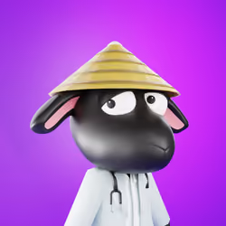 LANDSHEEP_1294