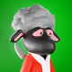 796