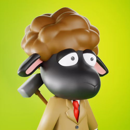 LANDSHEEP_181