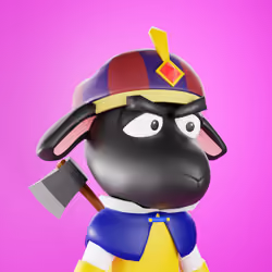 LANDSHEEP_1065