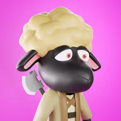 LANDSHEEP_510