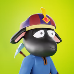 LANDSHEEP_178