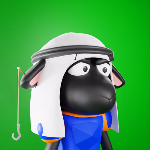 LANDSHEEP_192