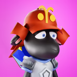 LANDSHEEP_1142