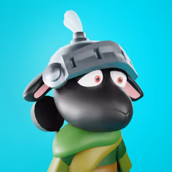 LANDSHEEP_2159