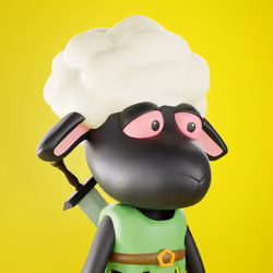 LANDSHEEP_318