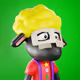 1095