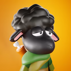 LANDSHEEP_684