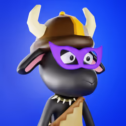 LANDSHEEP_1622