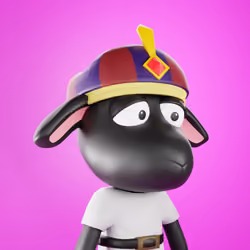 LANDSHEEP_279