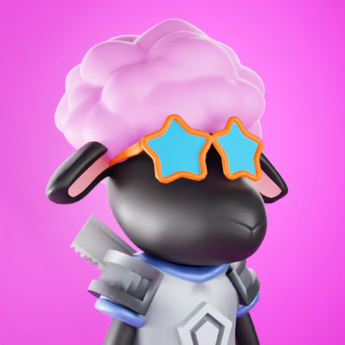 LANDSHEEP_1971