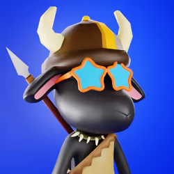 LANDSHEEP_512