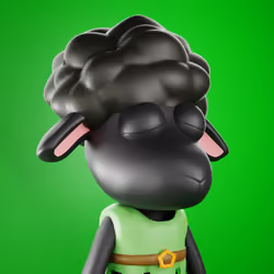 LANDSHEEP_1214
