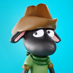 LANDSHEEP_1118