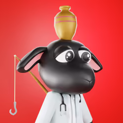 LANDSHEEP_1397