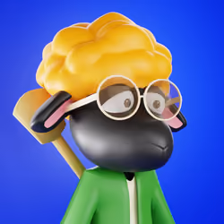LANDSHEEP_1153
