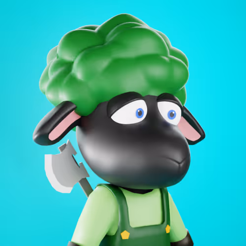 LANDSHEEP_1353