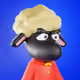 1367