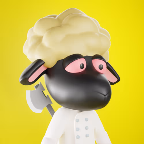 Partysheepclubland