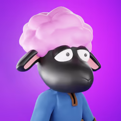 LANDSHEEP_1565