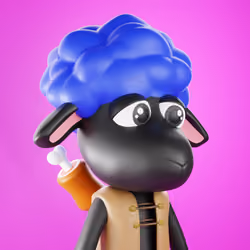 LANDSHEEP_266