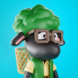 LANDSHEEP_621
