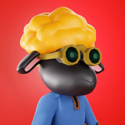 LANDSHEEP_2083