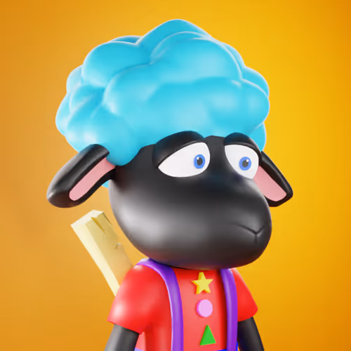 LANDSHEEP_2102