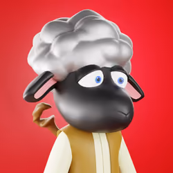 LANDSHEEP_321