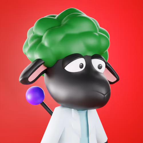 LANDSHEEP_1981