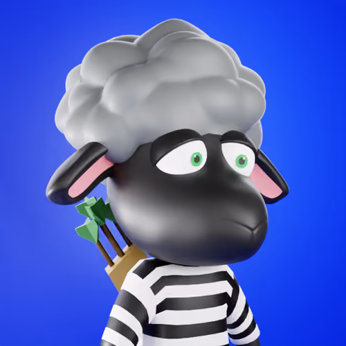 LANDSHEEP_1967