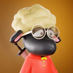 LANDSHEEP_1017