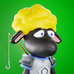 LANDSHEEP_131