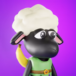 LANDSHEEP_1087