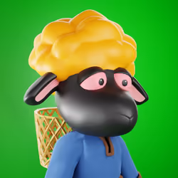 LANDSHEEP_2117
