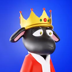LANDSHEEP_1003