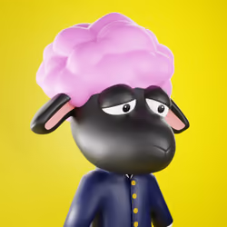 LANDSHEEP_1143