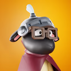 LANDSHEEP_1116
