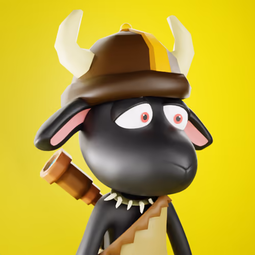 LANDSHEEP_570