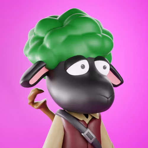 Partysheepclubland
