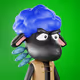 629