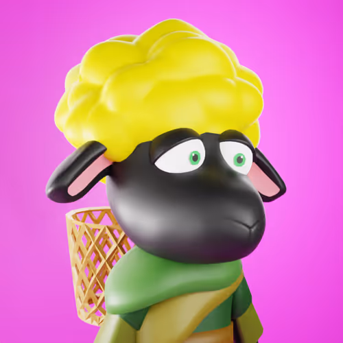 LANDSHEEP_328